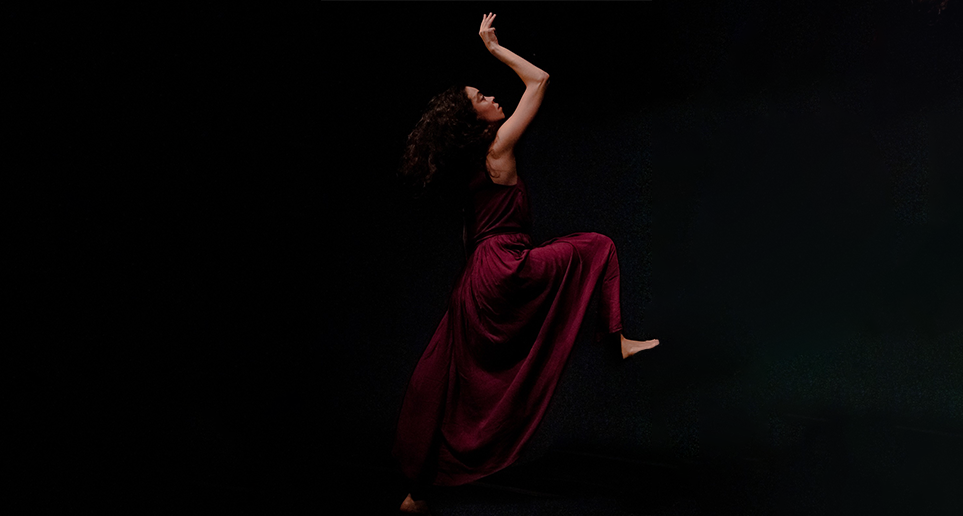 carmen-estevez2