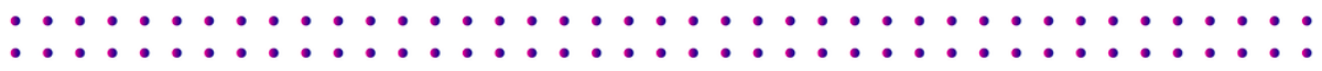 divisor-roxo