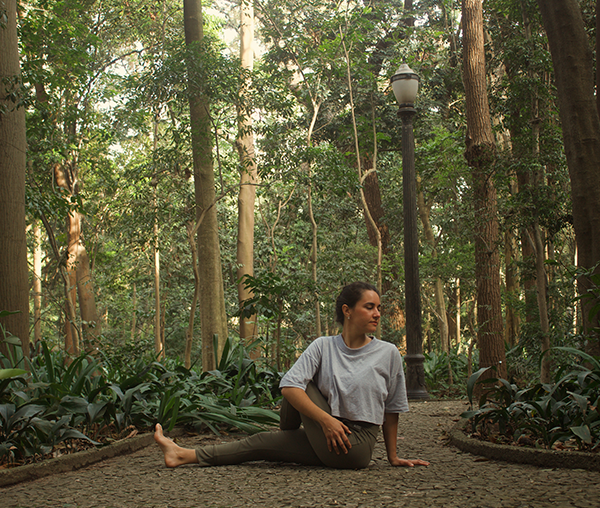 gaby-scalco-experiencia