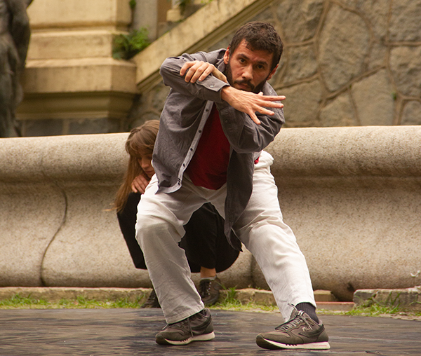 ricardo-aparecido-experiencia