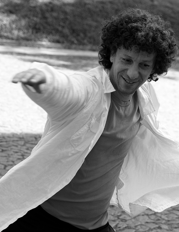 ricardo-neves-experiencia